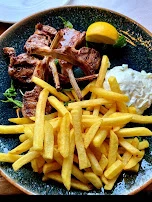 Lammkrone